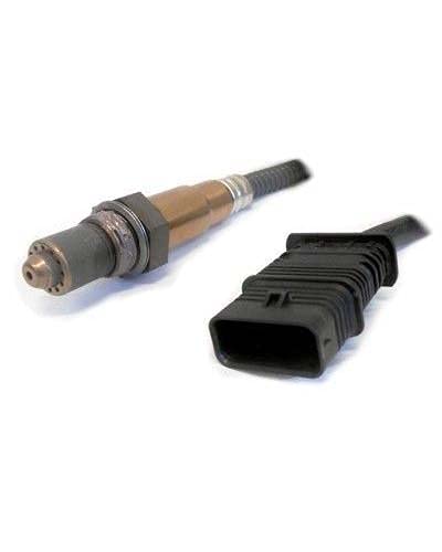Meat & Doria 81842 Lambda Sonde