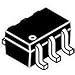 NTJD5121NT2G, Trans MOSFET N-CH 60V 0.295A 6-Pin SOT-363 T/R (100 Items)