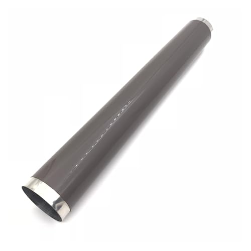 Manchon de fusion haute température pour film de fixation HP P4014 M4555 M630