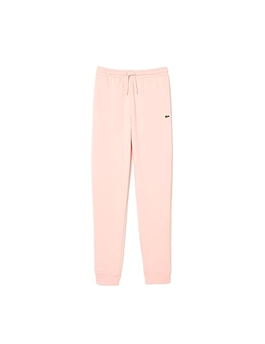 Pantalon de survêtement Lacoste Fleece Femmes