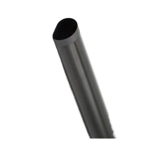 Supprimez les bourrages papier avec le film de fusion RM2-6431-000CN pour Color Pro M477 452