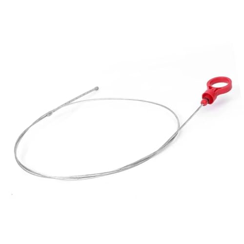 Jauge de fluide de transmission 917-327 pour Jeep Commander 2006-2010 et Liberty