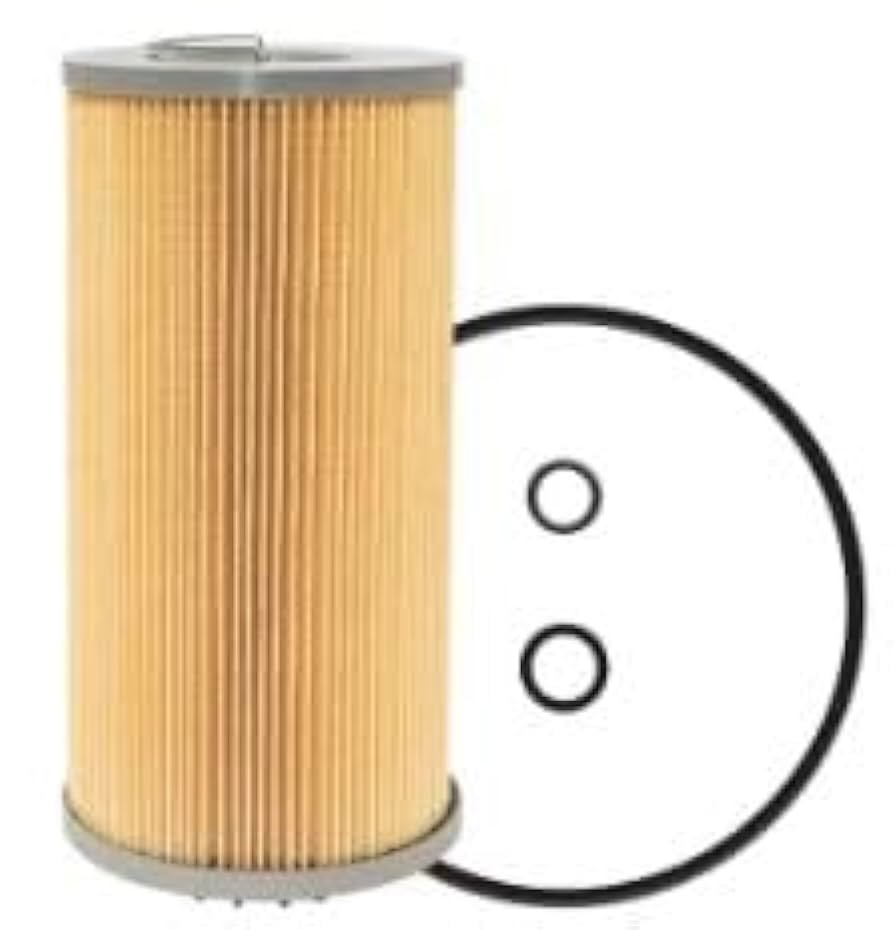 Batter to a Pulp プロモ RF 1枚 未使用 FaB Batter to a Pulp プロモ RF 1枚 未使用 FaB - メルカリ