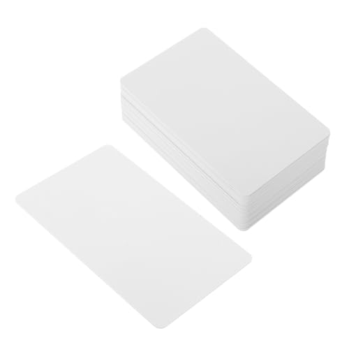 CONGARTENO 30 `bvږnJ[h ΉANZXpobW w h쐬p\J[h