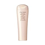 Shiseido 32273 Crema