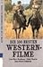 Produktbild Die hundert besten Western-Filme