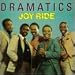 Joy Ride
