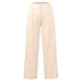 Nantdog Womens Sweatpants,Warehouse Clearance,Where is My # Order,Log Into My Account Login,Track Orders Placed by Me,Primelogintomyacount,How Do I Cancel My # Order,Items with Promo Codes,Cleara