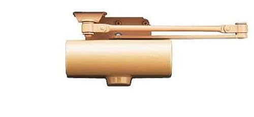 MIWA hA`FbN M401PS LBiCguEj