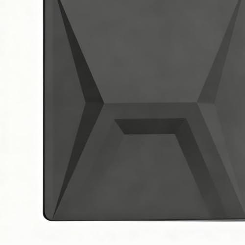 Protector para antena parabólica: funda de silicona para camping y montañismo 6
