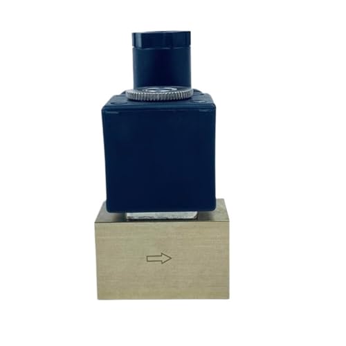 Bobine 042N0840 AM230C induction stable pour électrovanne G1/8