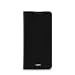 Produktbild Hama Daily Protect Schutzhülle für Xiaomi Redmi Note 13 5G, Schwarz
