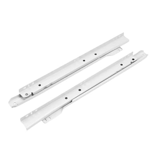 TCh}Eg{[xAOoXCh ݂̂2ZNVv[[ƋRs[^[e[uV[gLrlbgL[{[h[[Lrlbg[ogbNXCh(16inch-40cm)