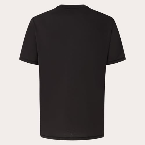 Oakley Men's B1b Sun Tee2