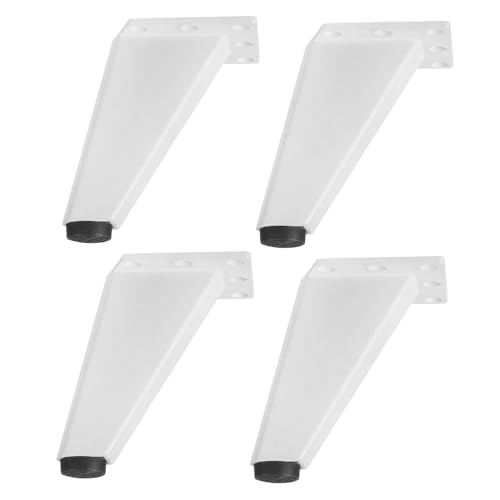 FINISPERSOO 4 A~߉\Ƌr ϊ݌v \t@ Lrlbg e[u erΉƋT|[g