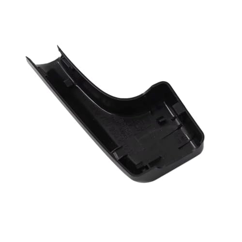 Cubierta brazo limpiaparabrisas para VW Touareg 2003-2010 delantera 2