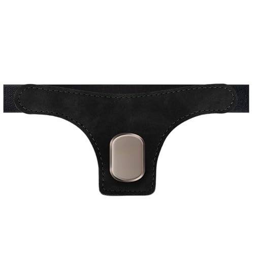 Ԃ̃wbhXgtbN - PUU[ԃV[gobNnK[A͂ȑω׏d̎ԗ[AR[gAVbsOobOAPAEH[^[{gApbP[WAԂ̐ANZT[