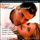 Music of Rod Stewart [Audio CD] Spectrum