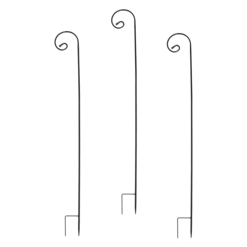 DEARMAMY 3 SVFp[htbN Op}K[fnK[ ^ v^[ o[htB[_[Ή hKHς ⌺ւ̑