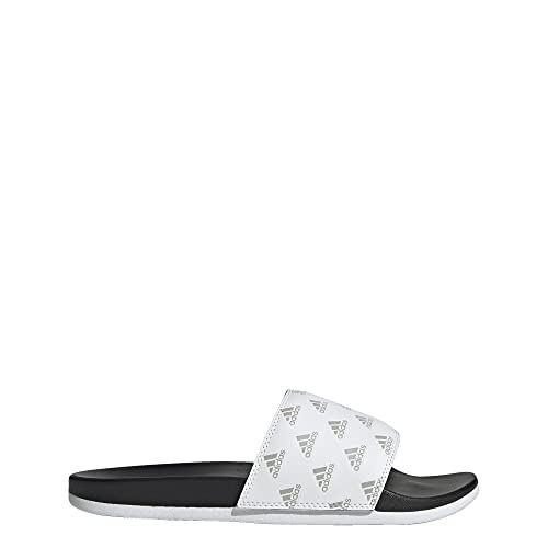 Image of adidas Women's Adilette Comfort Slides
