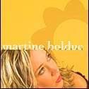 Au Bout Du Monde [Audio CD]