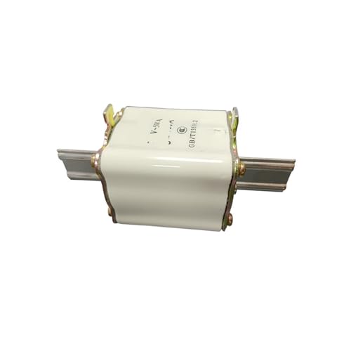 Fusible RT0-400 protège vos composants électroniques des surcharges de courant