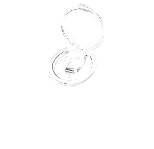 OHALEEP Anti Snoring Devices