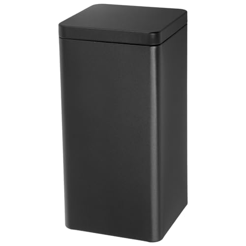 LALAFINA e yʃ|[^u ` tۑp Wt GAgfUCōg₨َq̑Nێ Lb`fXNgbv̑