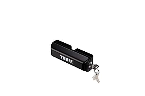 Image of Thule Door Lock Van Lock