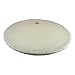 Remo Taiko Drumhead, Nagado Daiko, NUSKYN, 20