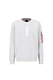 Alpha Industries
