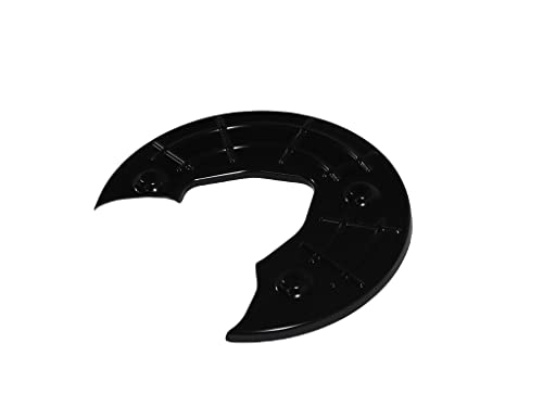 Mopar 04779795AB SHIELD BRAKE