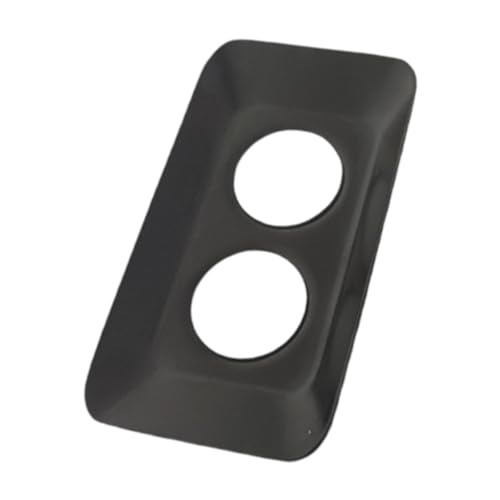 kowaku Golf Rangefinder Clip Iron Rangefinder Rangerfinder Strap for Golf Equipment