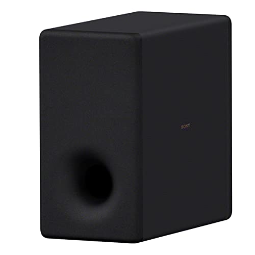 Sony-HT-A9-High-Performance-Home-Theater-System-with-SA-SW3-200W-Wireless-Subwoofer