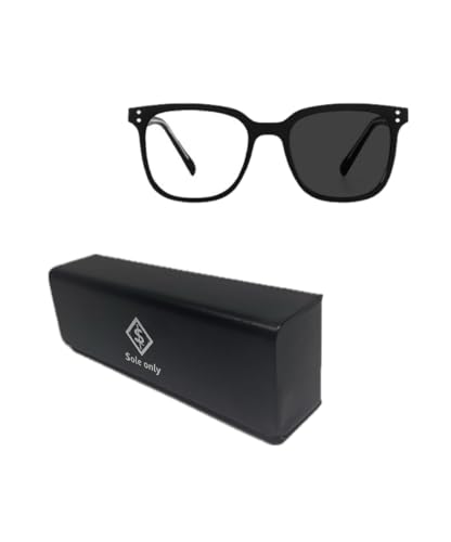 [$ole only] \[I[ TOX TOX UV400 u[CgJbg uE ubN ɒBKl Y xȂ TR90 ϐF lC ނ ^] hCu ] oR jO St X|[c y c[EFCdl