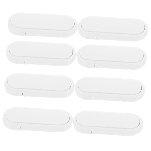 WATIIFUFU xr[LrlbgbN Lrlbgp`ChbN Absf ߗގ[Lb`HIΉ Ԃ΍ 8Zbg