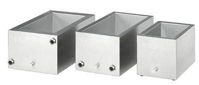 6059 Huber Service USA Bath, Individual up to 70 l