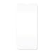 Produktbild 180929 Displayschutzglas Scho