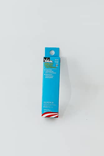 IDE30-024 1/2-OZ ANTI AL-OX COMP