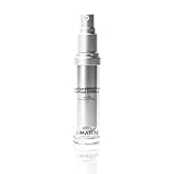 Jan Marini Skin Research Age Intervention Peptide Extreme, 1 fl. oz.