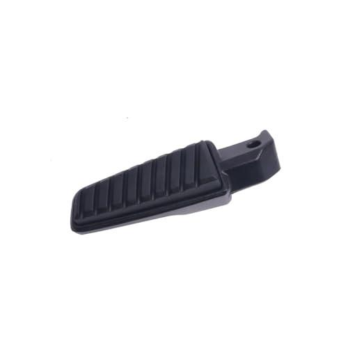 Cale-pied pour 300Nk 300Sr Cf300Sr repose-pieds moto arrière droit gauche