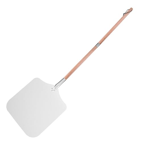 e sUph sUs[ ȒP[ ƐsUp 14C` ؐnht x[LOLb` yXg[pI[up, 138cm