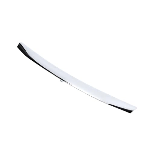 Embellecedor de rejilla delantera 8200763573 para modelos 2010 a 2014 5
