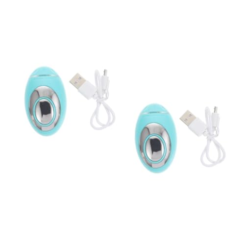 Appareil de sommeil électrique Ipetboom anti-insomnie compact et portable