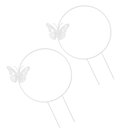 GANAZONO AgX AT|[g ACAK[fvgX^h p NC~ObN K[ftFXp eXXN