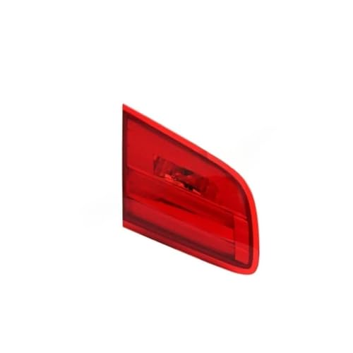 Feu arrière pour 3 E93 LCI 2009-2011 optique de voiture intérieur gauche 63217252783 HRTLSS
