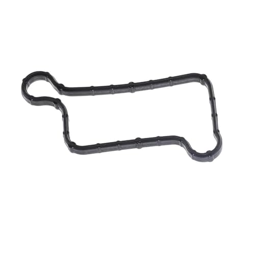 Joint cache-culbuteurs KIA Ceed Rio Seltos KX3 224412B800
