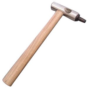 Af n}[ { [a7mm arde3116991