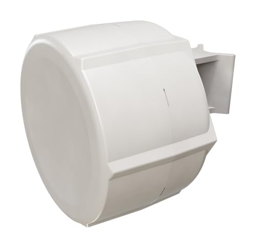 MikroTik SXT LTE6 kit (2023) SXTR&FG621-EA