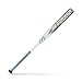 MARUCCI Echo DMND Fastpitch BAT, 2 1/4